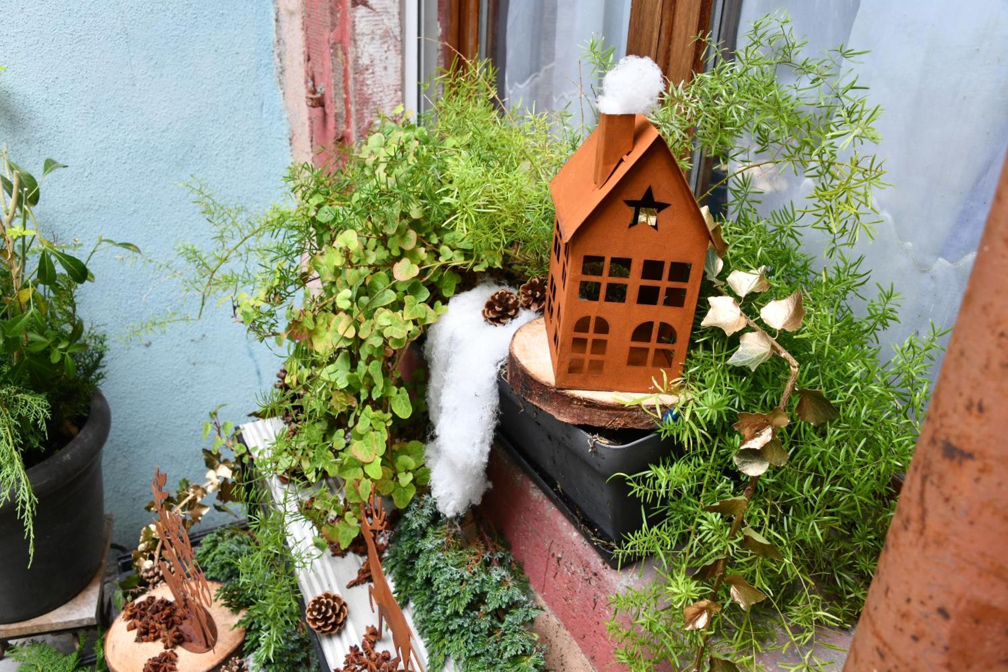 Gite See You Soon - Studio Fun Colmar Exterior foto